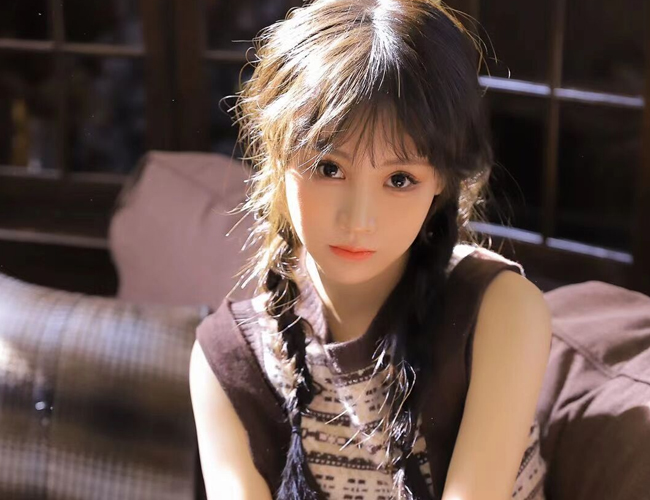 合肥男士养生：中年发福的代谢干预